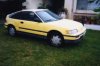 ai26.photobucket.com_albums_c109_HONDASPANCHO_10_05_1.jpg