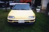 ai26.photobucket.com_albums_c109_HONDASPANCHO_10_05_2.jpg