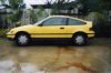 ai26.photobucket.com_albums_c109_HONDASPANCHO_siderexview.jpg