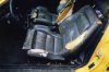 ai26.photobucket.com_albums_c109_HONDASPANCHO_10_05_7.jpg