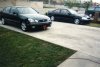 ai26.photobucket.com_albums_c109_HONDASPANCHO_08_07_8.jpg