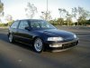 ai26.photobucket.com_albums_c109_HONDASPANCHO_ERFRE.jpg