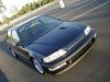 ai26.photobucket.com_albums_c109_HONDASPANCHO_steve_front.jpg