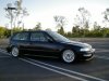 ai26.photobucket.com_albums_c109_HONDASPANCHO_steve_side.jpg