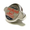 awww.shopresponse.com_greddy_radiator_cap_type_s.jpg