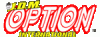 ai13.photobucket.com_albums_a274_CLUTCH_ONE_jdmoption_link.gif
