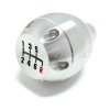 awww.shopresponse.com_mugen_six_speed_shift_knob.jpg