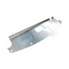 awww.shopresponse.com_greddy_air_diversion_plate_350z.jpg