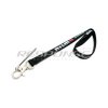 awww.shopresponse.com_nismo_lanyard.jpg