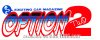 ai18.photobucket.com_albums_b120_JDMUNIVERSECARS_option2sticker.jpg