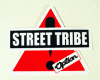 ai18.photobucket.com_albums_b120_JDMUNIVERSECARS_optiontribe.gif
