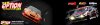ai18.photobucket.com_albums_b120_JDMUNIVERSECARS_aSignature.jpg