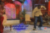 ai18.photobucket.com_albums_b120_JDMUNIVERSECARS_2005_08_25_maury8bu.gif