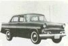ai18.photobucket.com_albums_b120_JDMUNIVERSECARS_57alsid1.jpg