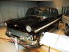 ai18.photobucket.com_albums_b120_JDMUNIVERSECARS_FirstSkyline.jpg