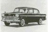 ai18.photobucket.com_albums_b120_JDMUNIVERSECARS_61blsid3.jpg