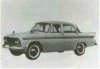ai18.photobucket.com_albums_b120_JDMUNIVERSECARS_62s21s.jpg