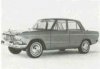 ai18.photobucket.com_albums_b120_JDMUNIVERSECARS_63s50.jpg