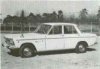 ai18.photobucket.com_albums_b120_JDMUNIVERSECARS_642000gt_s54.jpg