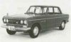 ai18.photobucket.com_albums_b120_JDMUNIVERSECARS_662000gt_s54.jpg