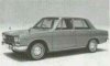 ai18.photobucket.com_albums_b120_JDMUNIVERSECARS_681500_c10.jpg