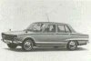 ai18.photobucket.com_albums_b120_JDMUNIVERSECARS_692000gt_gc10.jpg