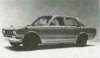 ai18.photobucket.com_albums_b120_JDMUNIVERSECARS_692000gt_r_pgc10.jpg