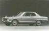 ai18.photobucket.com_albums_b120_JDMUNIVERSECARS_712000gt_x_KGC10.jpg
