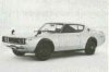 ai18.photobucket.com_albums_b120_JDMUNIVERSECARS_732000gt_r_kpgC110.jpg