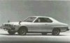 ai18.photobucket.com_albums_b120_JDMUNIVERSECARS_772000gt_es_ckhgC210.jpg