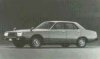 ai18.photobucket.com_albums_b120_JDMUNIVERSECARS_802000gt_es_ehgc211.jpg