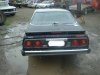 ai18.photobucket.com_albums_b120_JDMUNIVERSECARS_1981_skyline_rear.jpg
