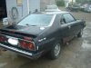 ai18.photobucket.com_albums_b120_JDMUNIVERSECARS_1981_skyline_rear_side.jpg