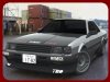 ai18.photobucket.com_albums_b120_JDMUNIVERSECARS_R30front.jpg