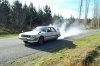 ai18.photobucket.com_albums_b120_JDMUNIVERSECARS_R30f.jpg