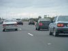 ai18.photobucket.com_albums_b120_JDMUNIVERSECARS_R31Cruize.jpg