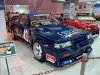 ai18.photobucket.com_albums_b120_JDMUNIVERSECARS_EndlessR30.jpg