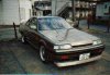 ai18.photobucket.com_albums_b120_JDMUNIVERSECARS_R31Brown.jpg