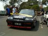 ai18.photobucket.com_albums_b120_JDMUNIVERSECARS_R31black.jpg