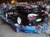 ai18.photobucket.com_albums_b120_JDMUNIVERSECARS_R32Black.jpg