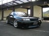 ai18.photobucket.com_albums_b120_JDMUNIVERSECARS_R32grey.jpg