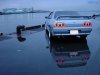 ai18.photobucket.com_albums_b120_JDMUNIVERSECARS_R32blue.jpg