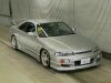 ai18.photobucket.com_albums_b120_JDMUNIVERSECARS_r33grey.jpg