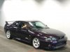 ai18.photobucket.com_albums_b120_JDMUNIVERSECARS_R33purple.jpg