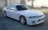 ai18.photobucket.com_albums_b120_JDMUNIVERSECARS_R33white.jpg