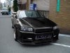 ai18.photobucket.com_albums_b120_JDMUNIVERSECARS_R34Black.jpg