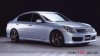 ai18.photobucket.com_albums_b120_JDMUNIVERSECARS_Nismo_V35_Skyline_2003_01.jpg