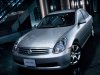 ai18.photobucket.com_albums_b120_JDMUNIVERSECARS_V35Grey.jpg