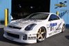 ai18.photobucket.com_albums_b120_JDMUNIVERSECARS_TopSecretV35.jpg