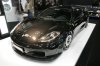 ai18.photobucket.com_albums_b120_JDMUNIVERSECARS_fab3.jpg